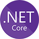 Net Core
